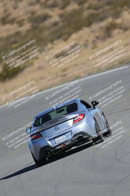 media/Nov-19-2023-Extreme Speed (Sun) [[bd0eec5490]]/Orange/Wall Paper Photos/